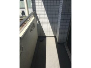 メインステージ野方駅前の物件内観写真